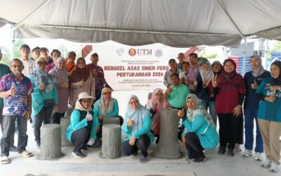 𝐏𝐑𝐎𝐉𝐄𝐊 𝐏𝐄𝐌𝐁𝐄𝐑𝐃𝐀𝐘𝐀𝐀𝐍 𝐊𝐎𝐌𝐔𝐍𝐈𝐓𝐈 𝐋𝐀𝐌𝐀𝐍 𝐄𝐃𝐈𝐁𝐄𝐋 𝐃𝐀𝐍 𝐊𝐄𝐁𝐔𝐍 𝐊𝐎𝐌𝐔𝐍𝐈𝐓𝐈 𝐓𝐀𝐌𝐀𝐍 𝐃𝐄𝐒𝐀 𝐈𝐃𝐀𝐌𝐀𝐍, 𝐒𝐄𝐍𝐀𝐈