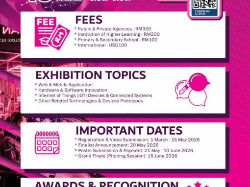 DIGITEX 2026