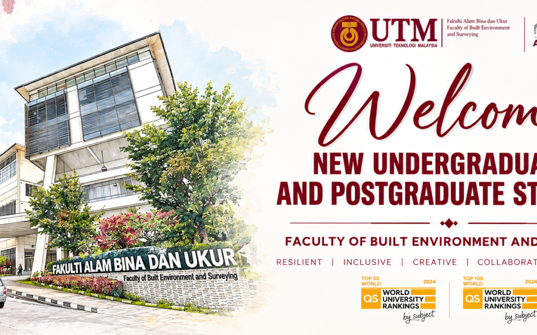 🎓 𝐖𝐄𝐋𝐂𝐎𝐌𝐄 𝐓𝐎 𝐅𝐀𝐁𝐔 𝐍𝐄𝐖 𝐔𝐍𝐃𝐄𝐑𝐆𝐑𝐀𝐃𝐔𝐀𝐓𝐄 & 𝐏𝐎𝐒𝐓𝐆𝐑𝐀𝐃𝐔𝐀𝐓𝐄 𝐒𝐓𝐔𝐃𝐄𝐍𝐓𝐒