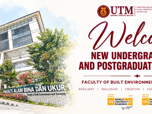 🎓 𝐖𝐄𝐋𝐂𝐎𝐌𝐄 𝐓𝐎 𝐅𝐀𝐁𝐔 𝐍𝐄𝐖 𝐔𝐍𝐃𝐄𝐑𝐆𝐑𝐀𝐃𝐔𝐀𝐓𝐄 & 𝐏𝐎𝐒𝐓𝐆𝐑𝐀𝐃𝐔𝐀𝐓𝐄 𝐒𝐓𝐔𝐃𝐄𝐍𝐓𝐒