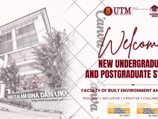🎓 𝐖𝐄𝐋𝐂𝐎𝐌𝐄 𝐓𝐎 𝐅𝐀𝐁𝐔 𝐍𝐄𝐖 𝐔𝐍𝐃𝐄𝐑𝐆𝐑𝐀𝐃𝐔𝐀𝐓𝐄 & 𝐏𝐎𝐒𝐓𝐆𝐑𝐀𝐃𝐔𝐀𝐓𝐄 𝐒𝐓𝐔𝐃𝐄𝐍𝐓𝐒