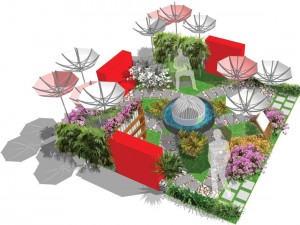 PerspectivebougainvilleaFlora2012