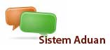 PortalAduanUTMk