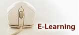 e-learningk