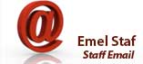 emailStaffk