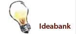 ideabank