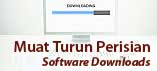 muat-turun-perisian