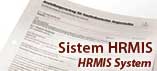 new_hrmis_logosk