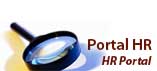 portalhrk