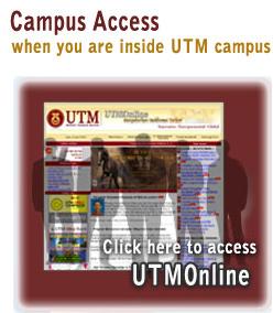 utmonlinecampus