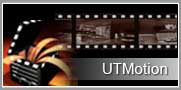 utmotion