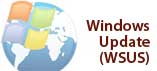 wsus