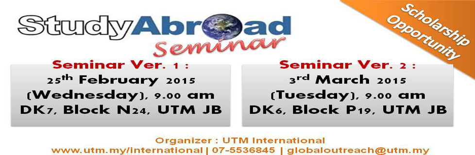 studentabroad2015