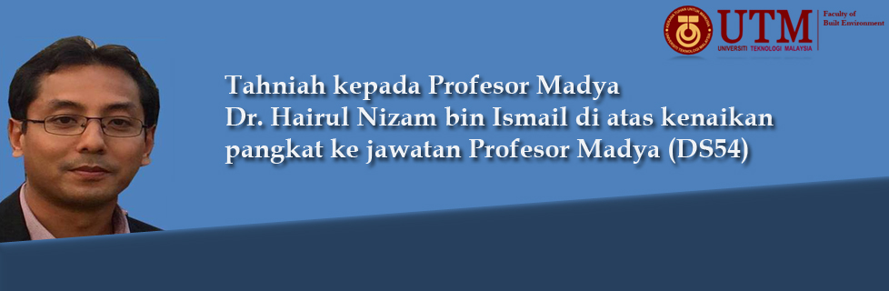 KenaikanPangkatPMDrHairul