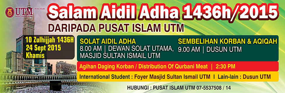 program-aidiladha-1436H-2015
