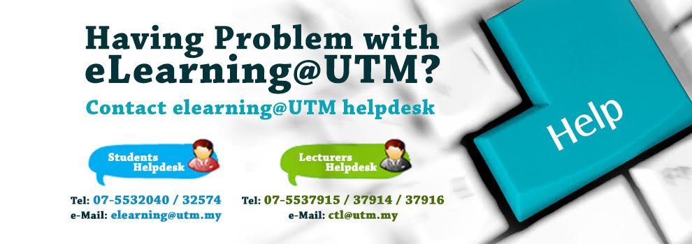 elearningHelpdesk