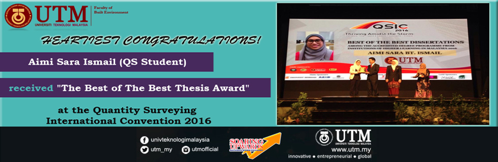 AimiSara-QS-TheBestThesisAward
