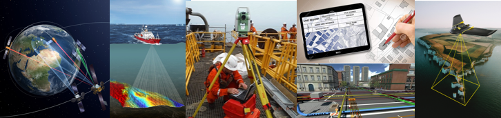 banner_geomatics